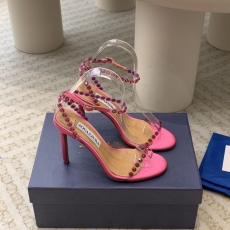 Aquazzura Sandals